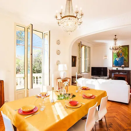 La Pescade By Riviera Homes Vi4257 Villa